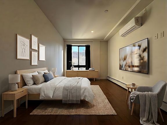4th image of 252 Broadway APT 6D