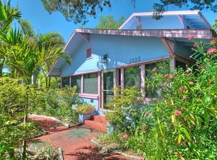 1205 Cocoanut Ave, Sarasota, FL 34236