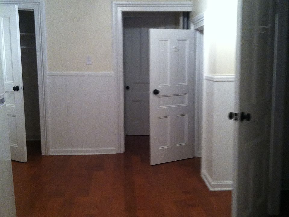 1st image of 120 Brooklyn Ave #1