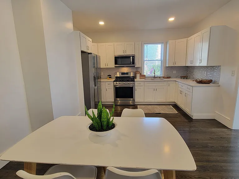 60 Bradstreet Ave #60 — Photo 10