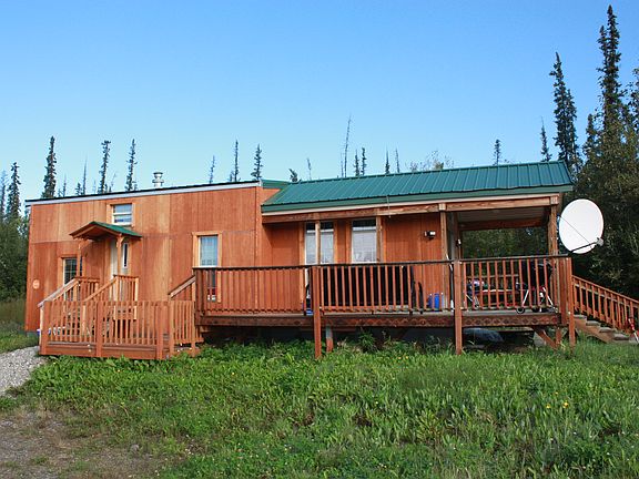 2nd image of 1155 Downwind Dr