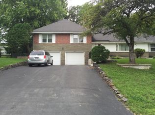 1257 Hawthorn Rd, Niskayuna, NY 12309