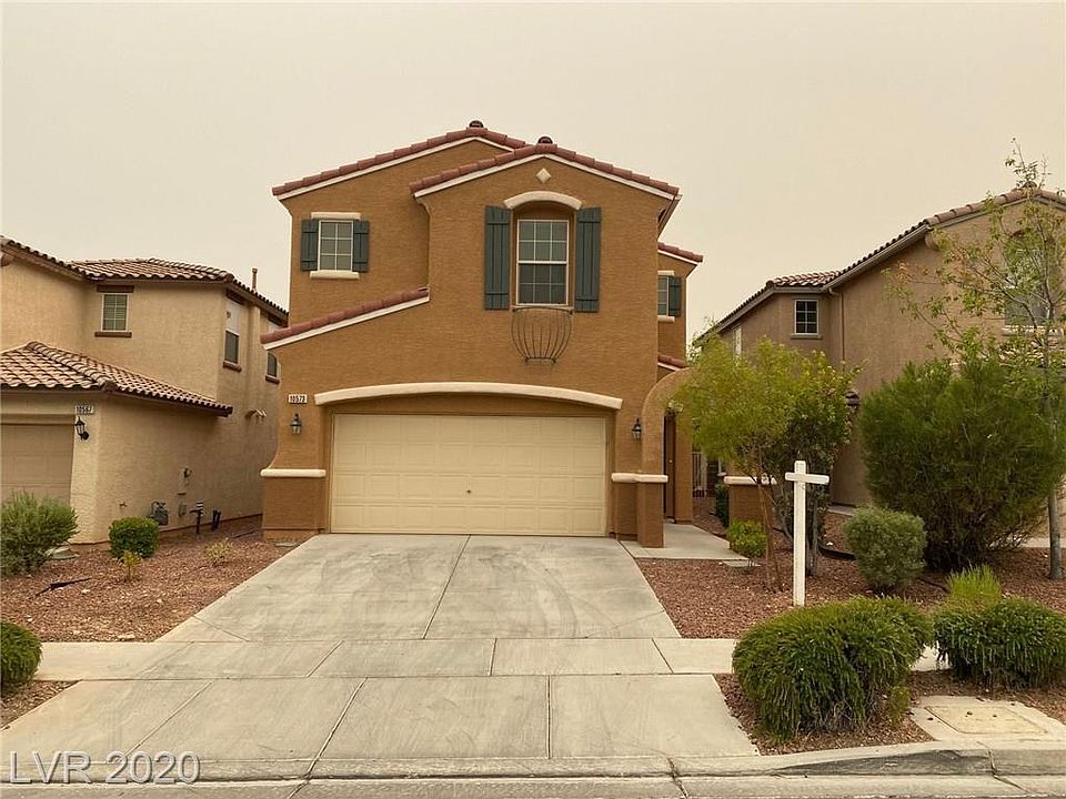1st image of 10573 Foggy Glen Ave