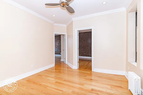 Rented by MySpaceNYC | media 17