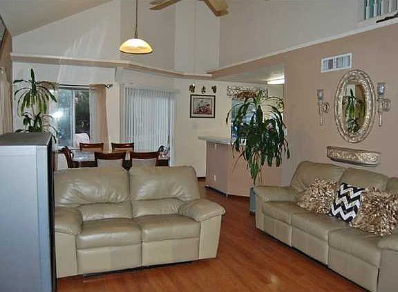 3rd image of 11748 Snow Hawk Dr