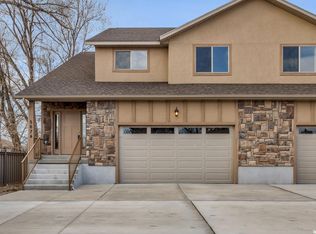 5672 S 1300 E, Salt Lake City, UT 84121