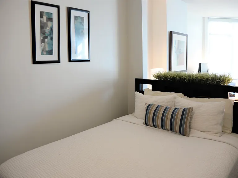 177 Townsend St #731 — Photo 6