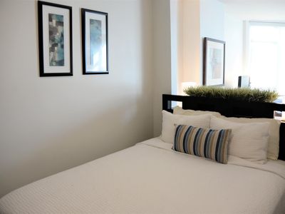 177 Townsend St Unit 731 - Image 4