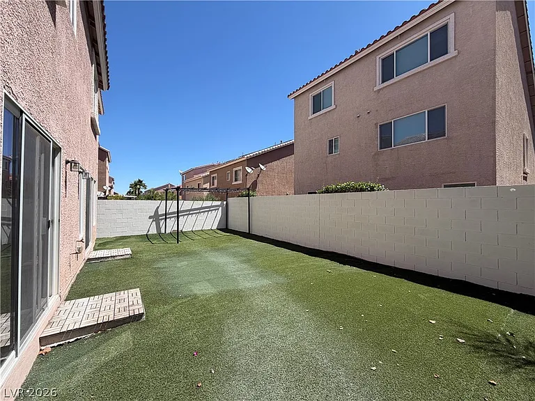 7202 S Bronco St — Photo 25