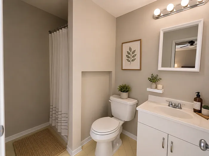 2308 N Dennis St — Photo 6