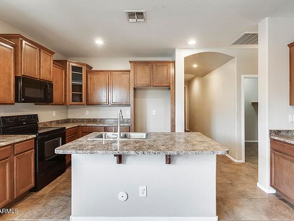 2nd image of 17789 W BRIDGER Street