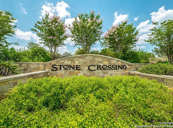 5th image of 1109 Limestone Way