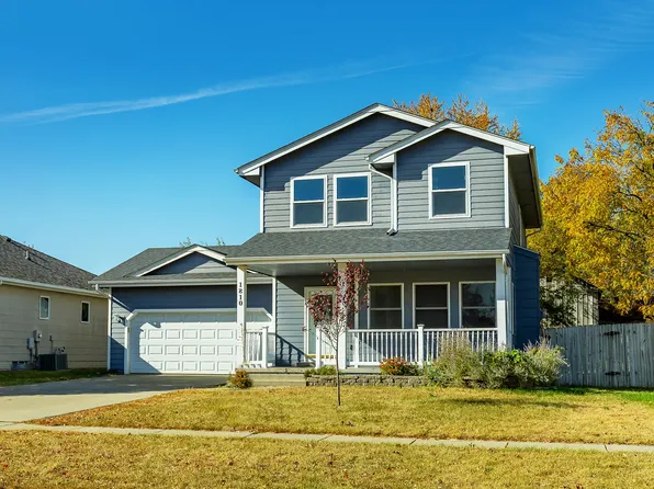 1810 2nd Ave SE, Altoona, IA 50009
