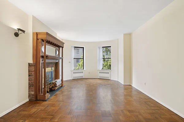 Rented by Halstead Real Estate | media 8