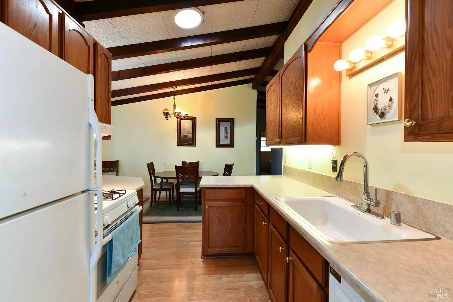 2763 Main Street - Photo 8