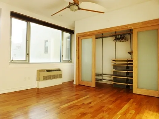 Rented by Citi Habitats | media 12