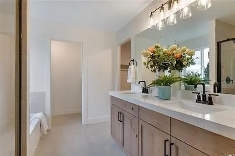 312 N 100 E — Photo 15
