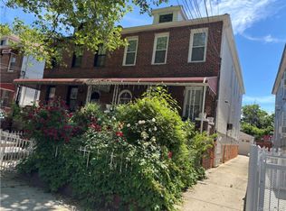 1004 Lenox Rd, Brooklyn, NY 11212