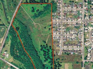 2925 Stoltz Hill Rd, Lebanon, OR 97355