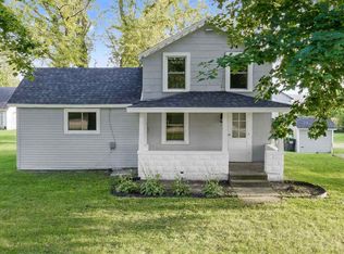 7219 W Saint Lawrence Ave, Beloit, WI 53511