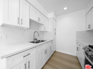 315 S Harvard Blvd UNIT 204, Los Angeles, CA 90020