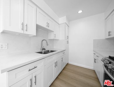 315 S Harvard Blvd UNIT 204, Los Angeles, CA, 90020