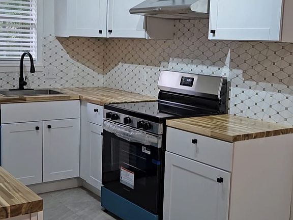 5th image of 3401 Cooper Ln