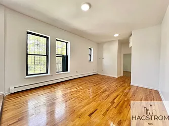 Rented by Hagstrom Management Inc