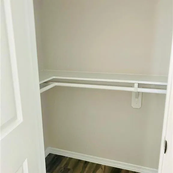 4904 N Crown Point #1 — Photo 18
