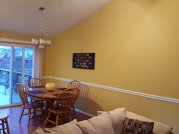 4th image of 8234 Winters Ln