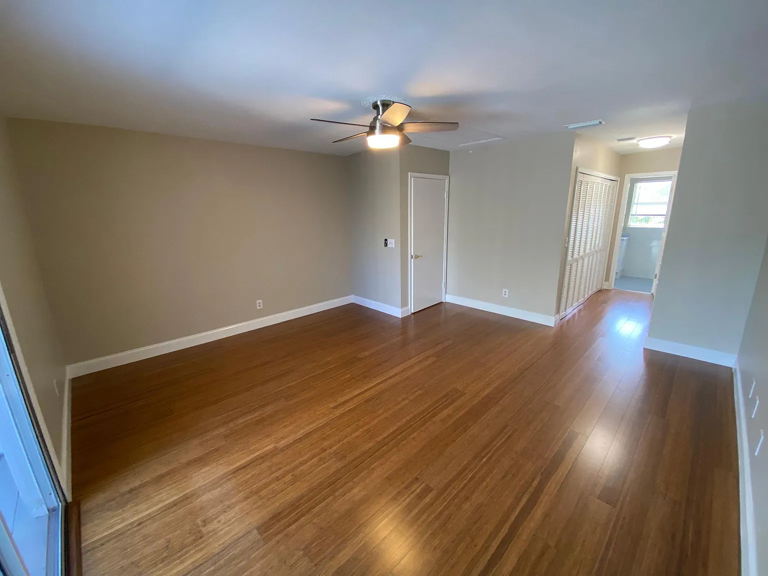 3 bed, 1781 sqft, $3,900 — Photo 4