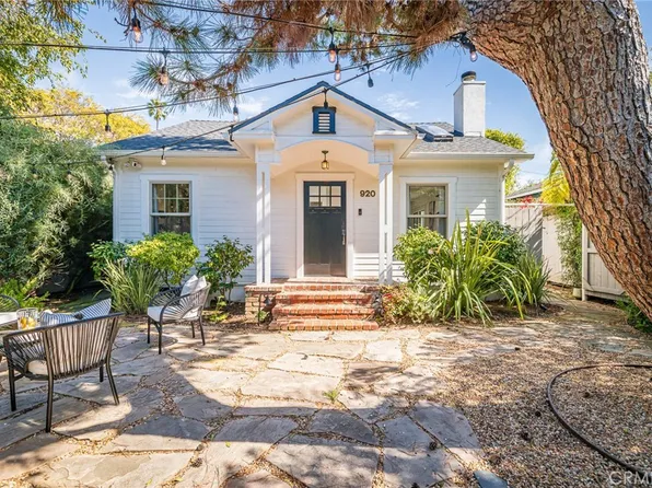 920 Marco Pl, Venice, CA 90291