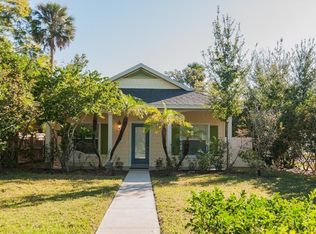 1219 S Myrtle Ave, Sanford, FL 32771