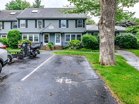 2nd image of 49 Northwood Drive #49