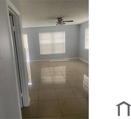 1st image of 2311 NW 59th Way
