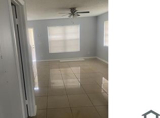2311 NW 59th Way, Lauderhill, FL 33313