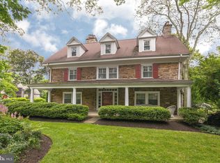 435 Bryn Mawr Ave, Bala Cynwyd, PA 19004