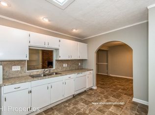 973 Parkwood Ct, Montgomery, AL 36109