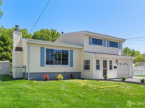 2nd image of 40 Terrill Rd