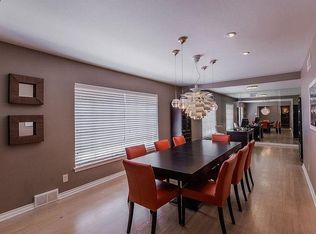 5969 Elderwood Dr, Dallas, TX 75230