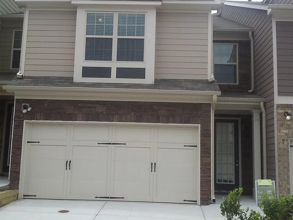 2424 Sardis Chase Ct #1
