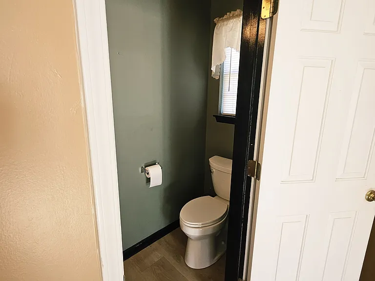 1278 Labrador Ln — Photo 19