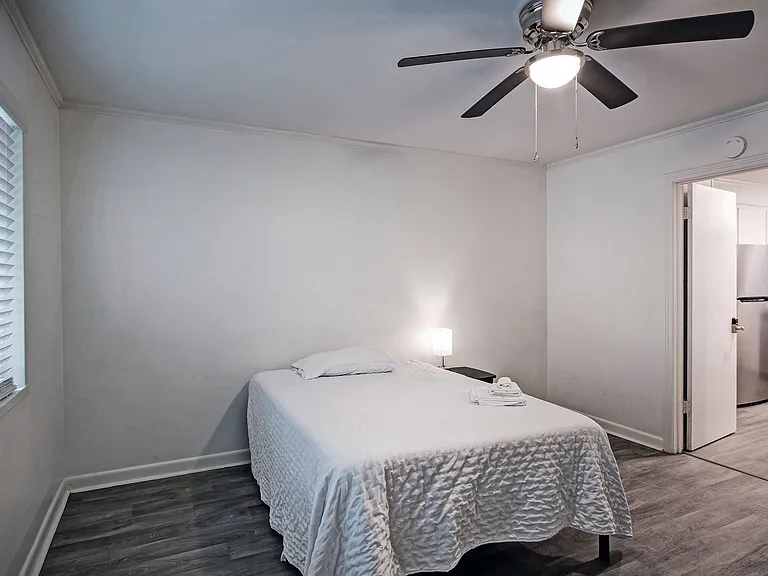 1015 Adkins Blvd — Photo 29