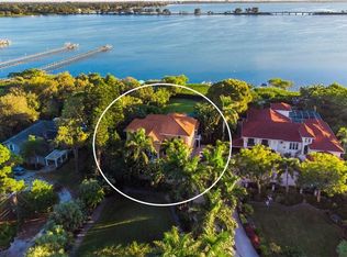 709 89th Ct NW, Bradenton, FL 34209