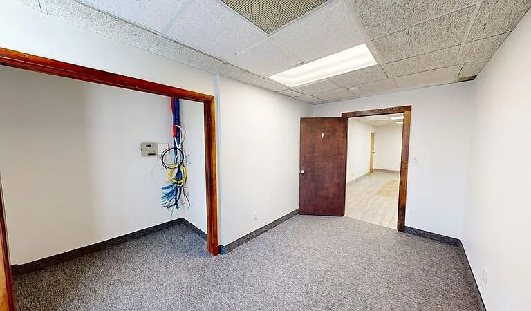 4770 Indianola Ave #205 — Photo 6