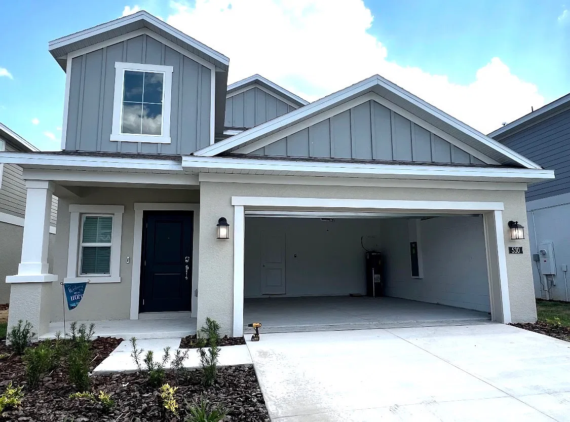 5 bed, 2370 sqft, $2,750 — Photo 1