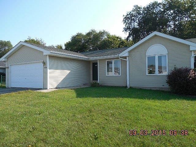 1st image of 4330 Chesterfield Ave