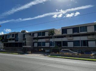 200 Calle Santa Row #111, San Juan, PR 00926