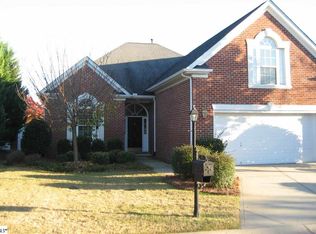 6 Tinsberry Dr, Greenville, SC 29607