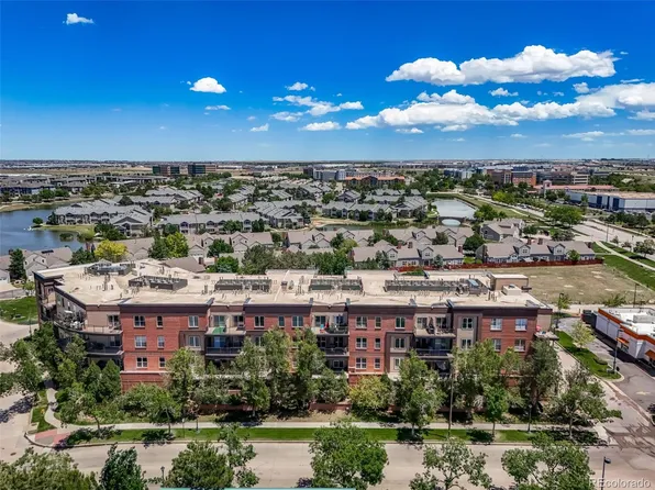 15475 Andrews Drive #305, Denver, CO 80239